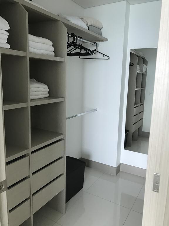 Edificio Palmetto Apto 1702 Cartagena