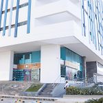 Edificio Palmetto Beach Apto 1702
